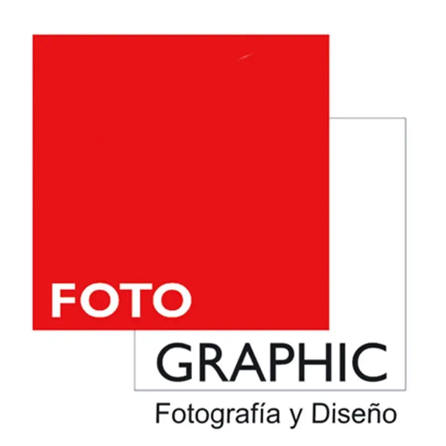 FOTOGRAPHIC PHOTO ART ESTUDIO FOTOGRAFICO